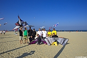 EUROCUP STACK 2011 CERVIA00065